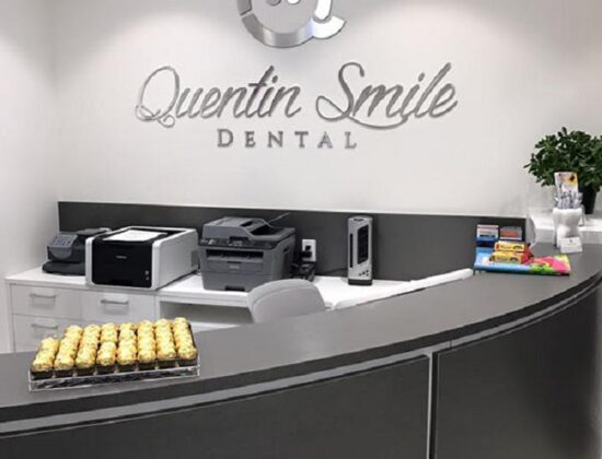 Family Cosmetic & Implant Dentistry of Brooklyn