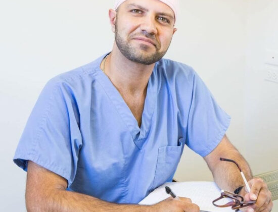 Brooklyn GYN Place