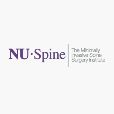 NU-Spine: The Minimally Invasive Spine Surgery Institute | Brick