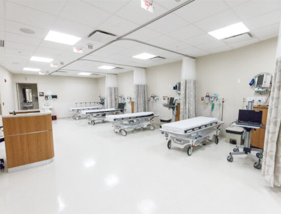 Brooklyn Abortion Clinic