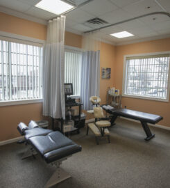 Redefine Healthcare – Paterson, NJ