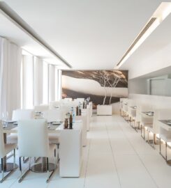 DoubleTree by Hilton Lisbon – Fontana Park