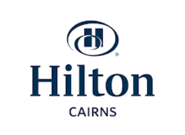 Hilton Cairns