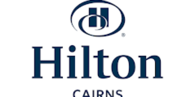 Hilton Cairns