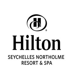 Hilton Seychelles Northolme Resort & Spa