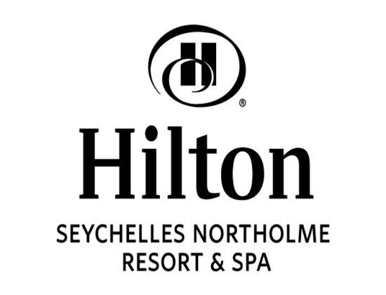 Hilton Seychelles Northolme Resort & Spa