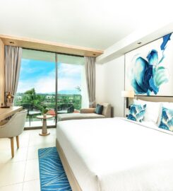 Hilton Garden Inn Phuket Bang Tao