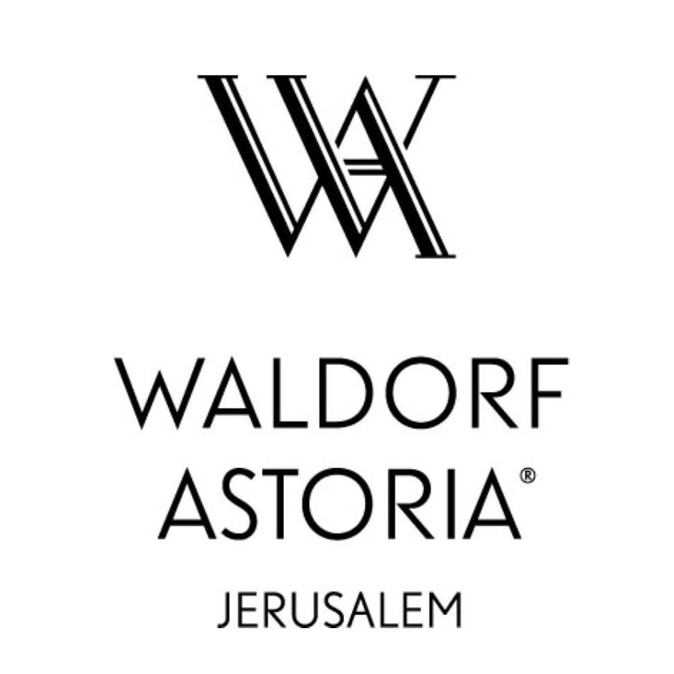 Listing Logo
