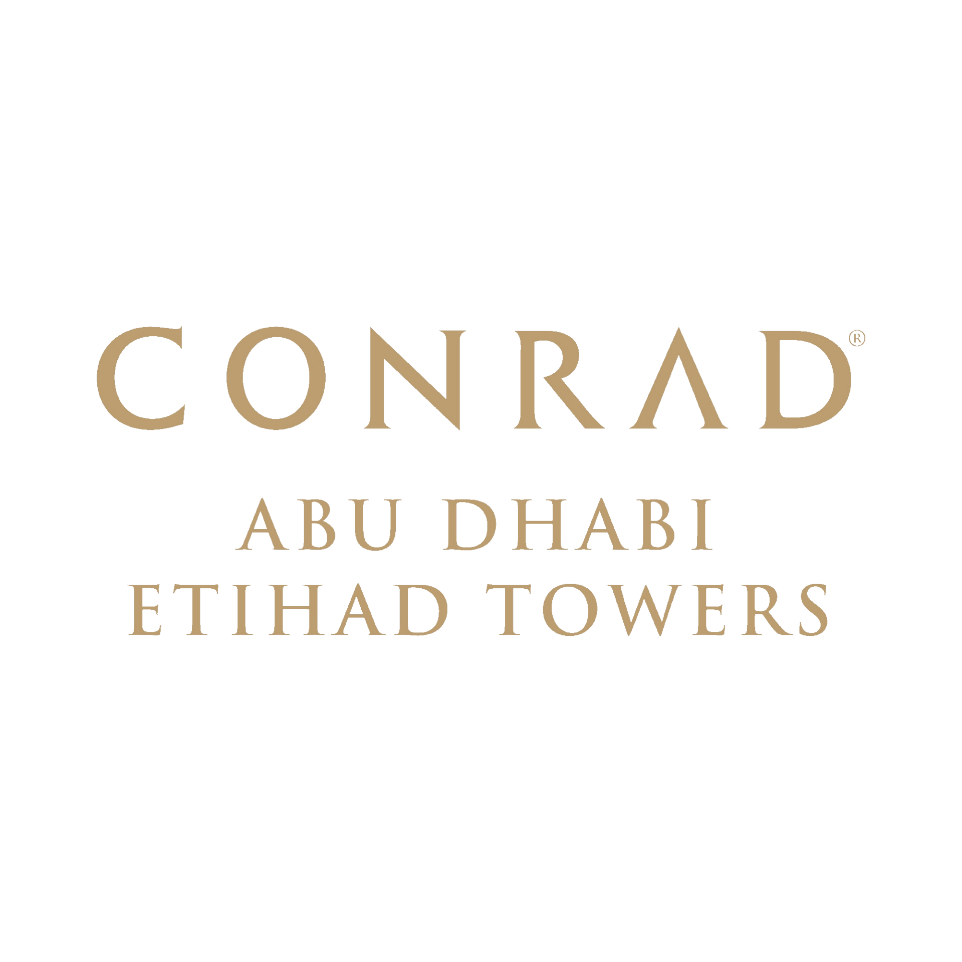 Listing Logo