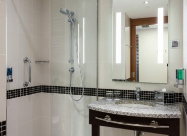 Hilton Mauritius Resort & Spa