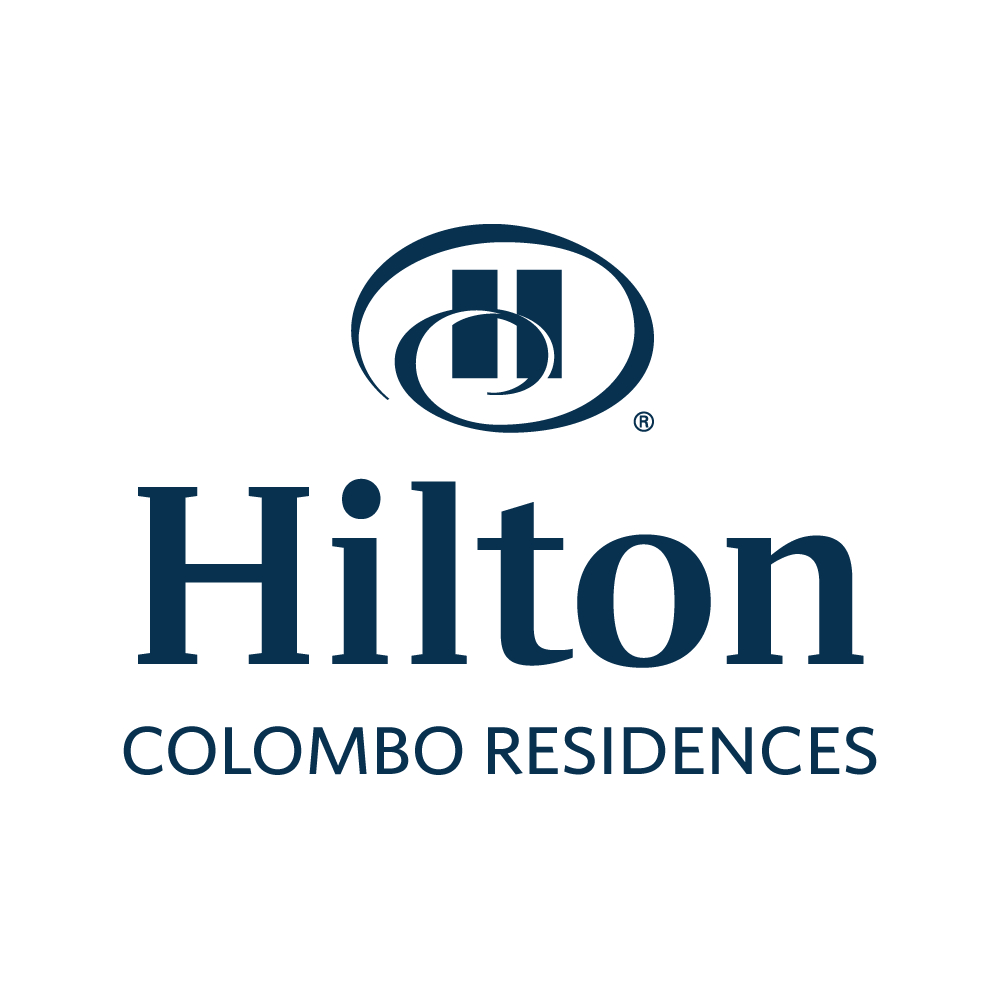 Listing Logo