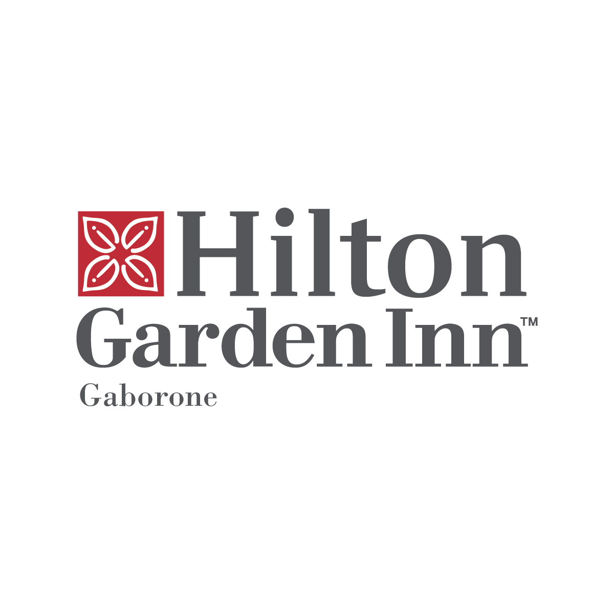 Listing Logo