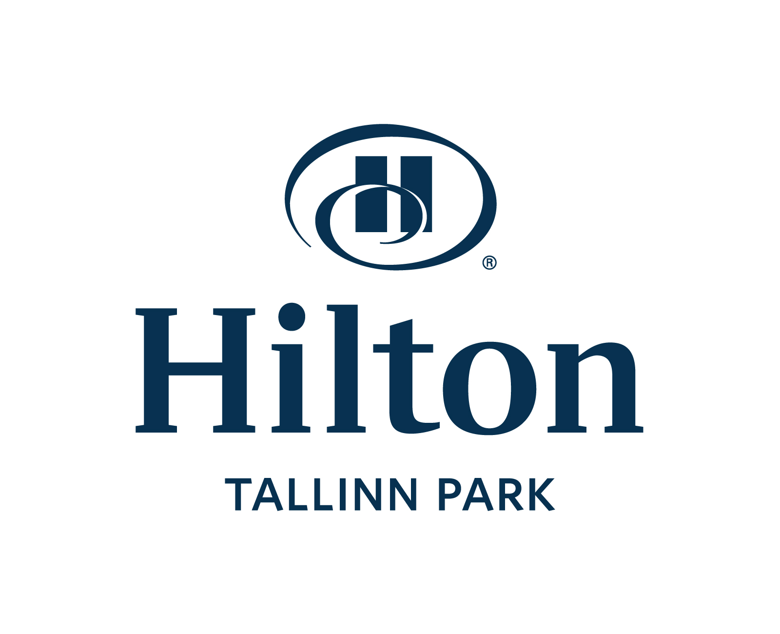 Listing Logo