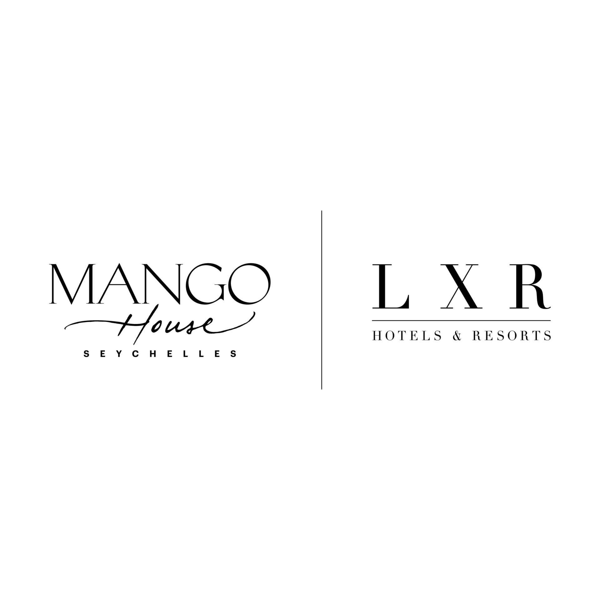 Listing Logo