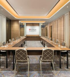 Hilton Garden Inn Jakarta Taman Palem