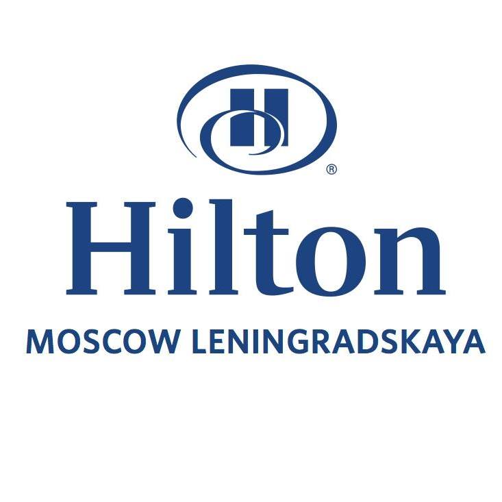 Listing Logo