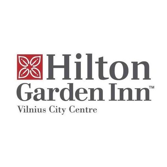 Listing Logo