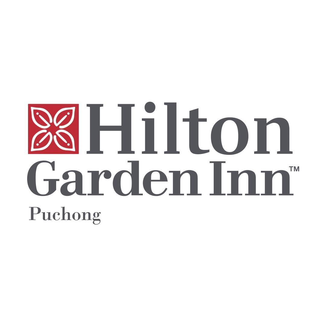 Listing Logo
