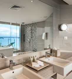 DoubleTree Resort by Hilton Penang