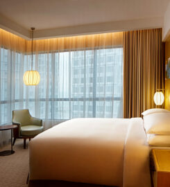 DoubleTree by Hilton Melaka