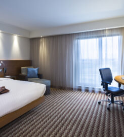 Hampton by Hilton Gdansk Airport