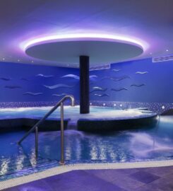 Hilton Dublin Kilmainham