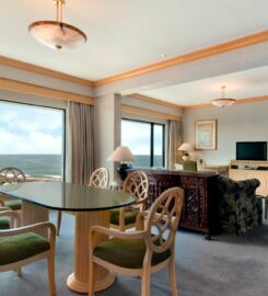 Hilton Colombo