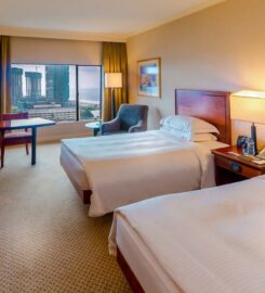 Hilton Colombo