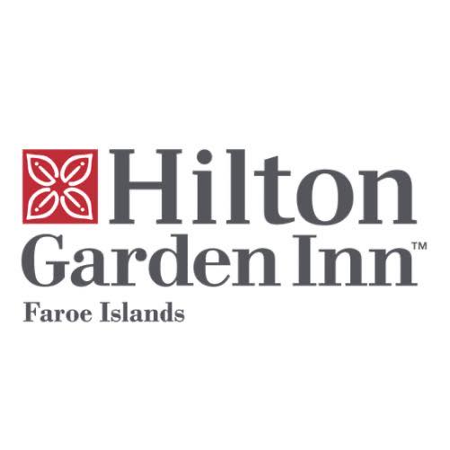 Listing Logo