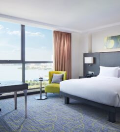 Hilton Garden Inn Puchong