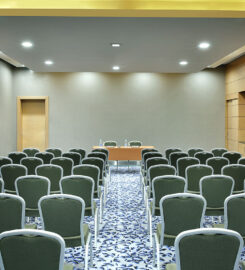 Hilton Garden Inn Tabuk