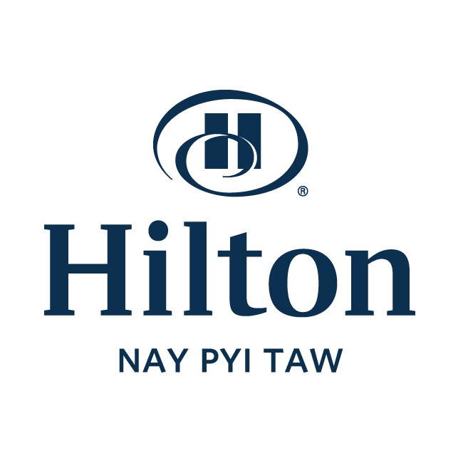 Listing Logo