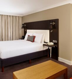 DoubleTree by Hilton London – Ealing