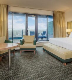 Hilton Dublin Kilmainham