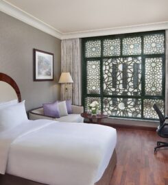 Madinah Hilton