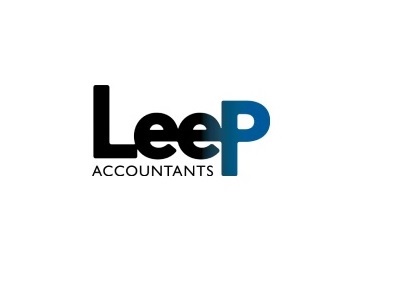 Listing Logo