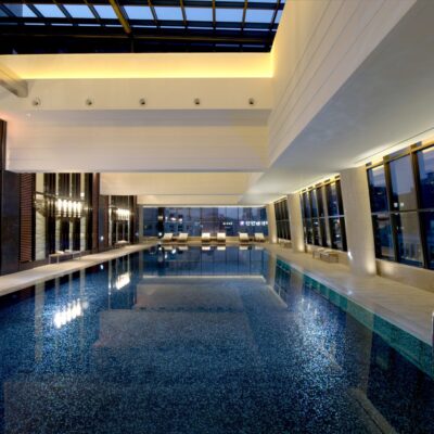 Conrad Seoul