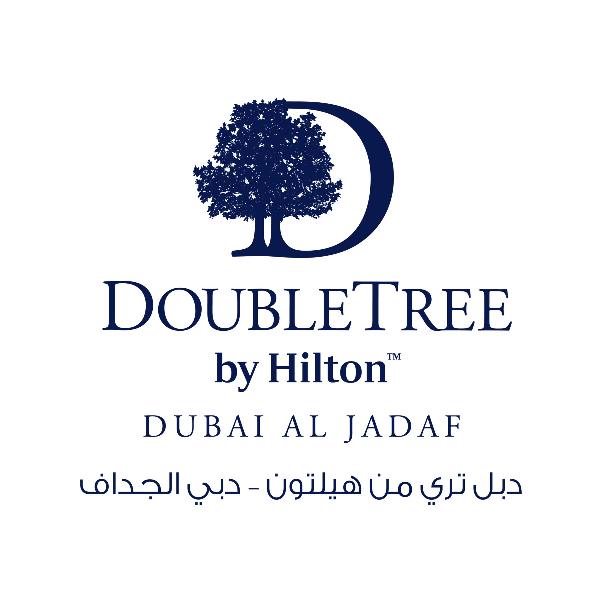Listing Logo