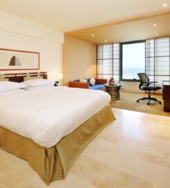 Hilton Kuwait Resort