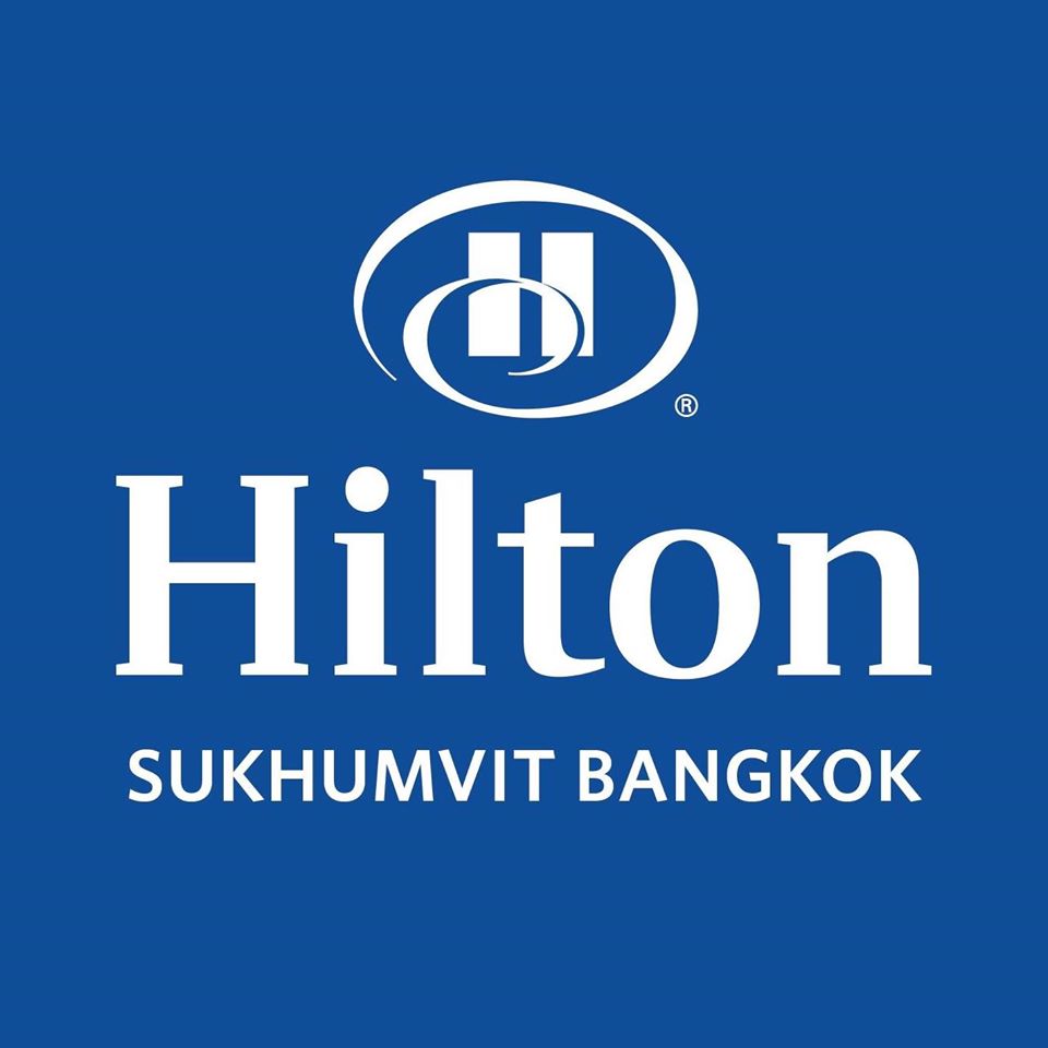 Listing Logo