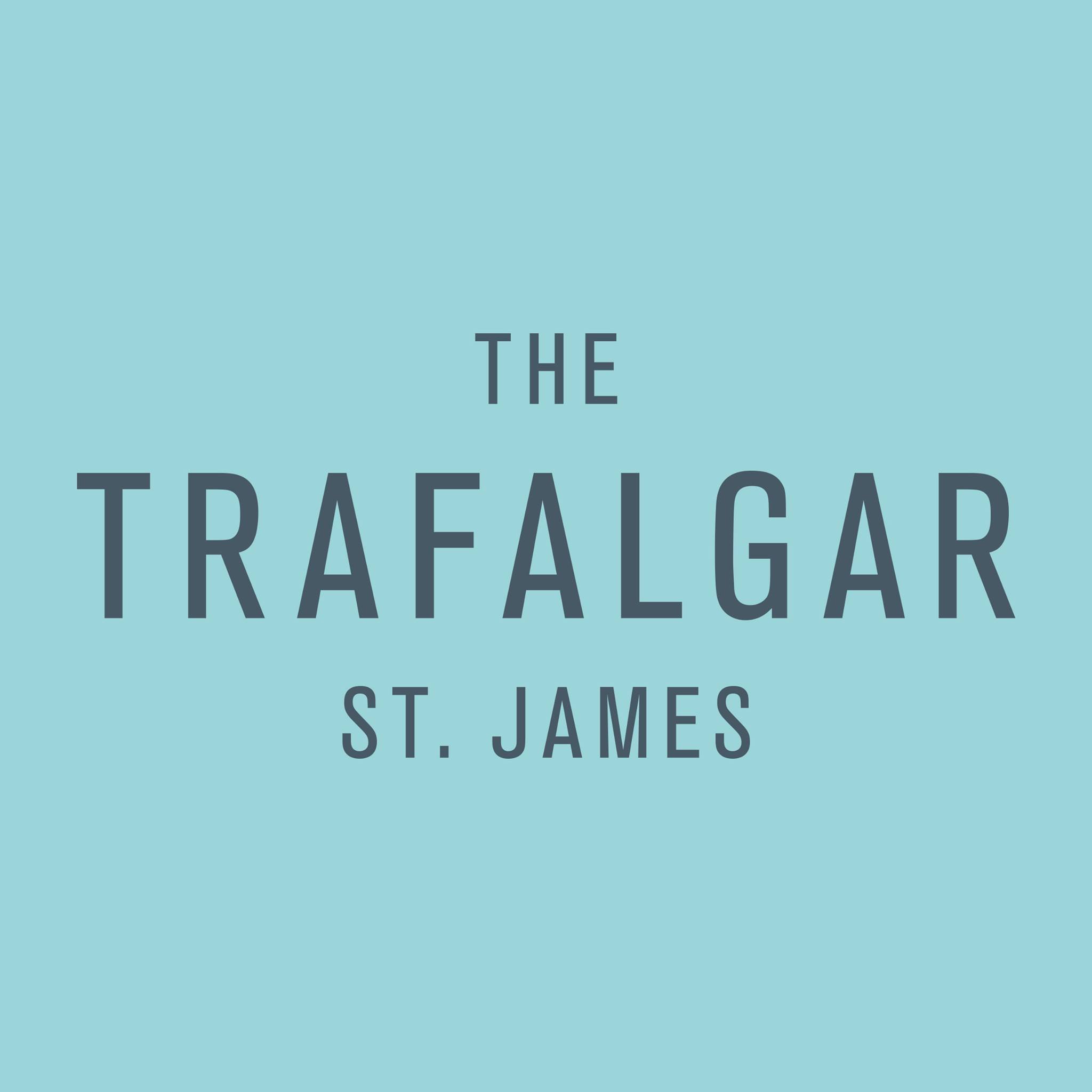 Listing Logo