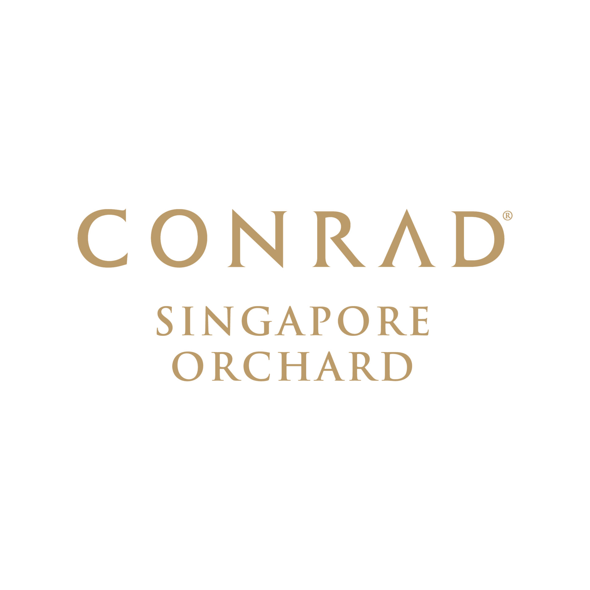 Listing Logo