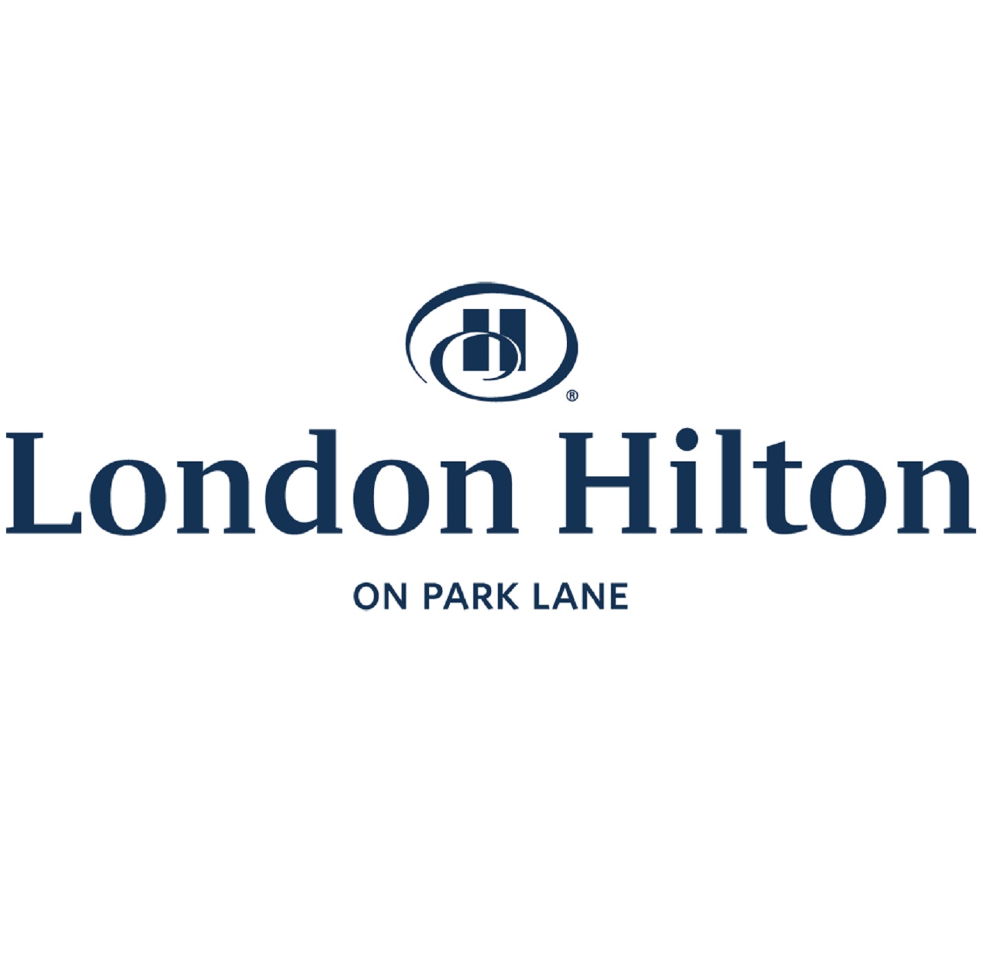 Listing Logo