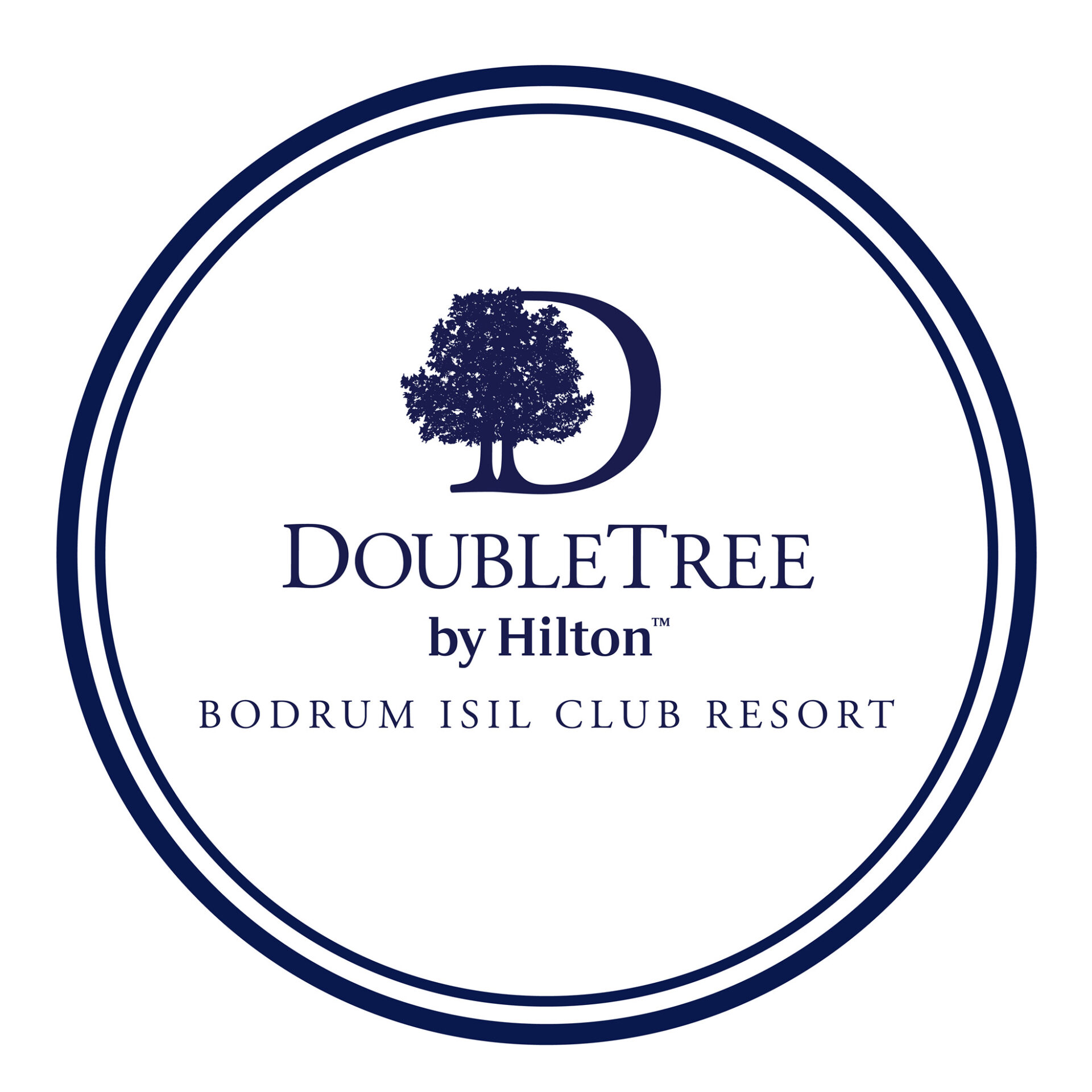 Listing Logo