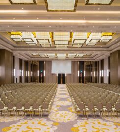 Hilton Mall of Istanbul