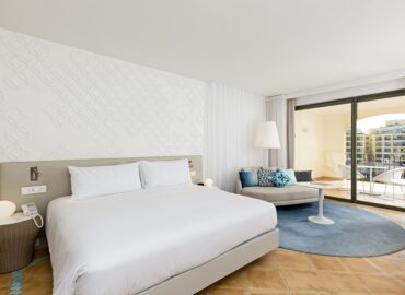 Hilton Malta