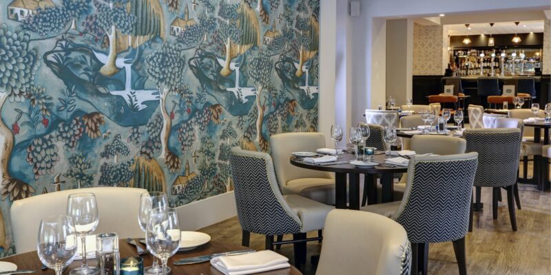 DoubleTree by Hilton York