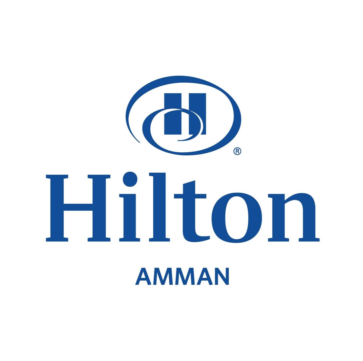 Listing Logo