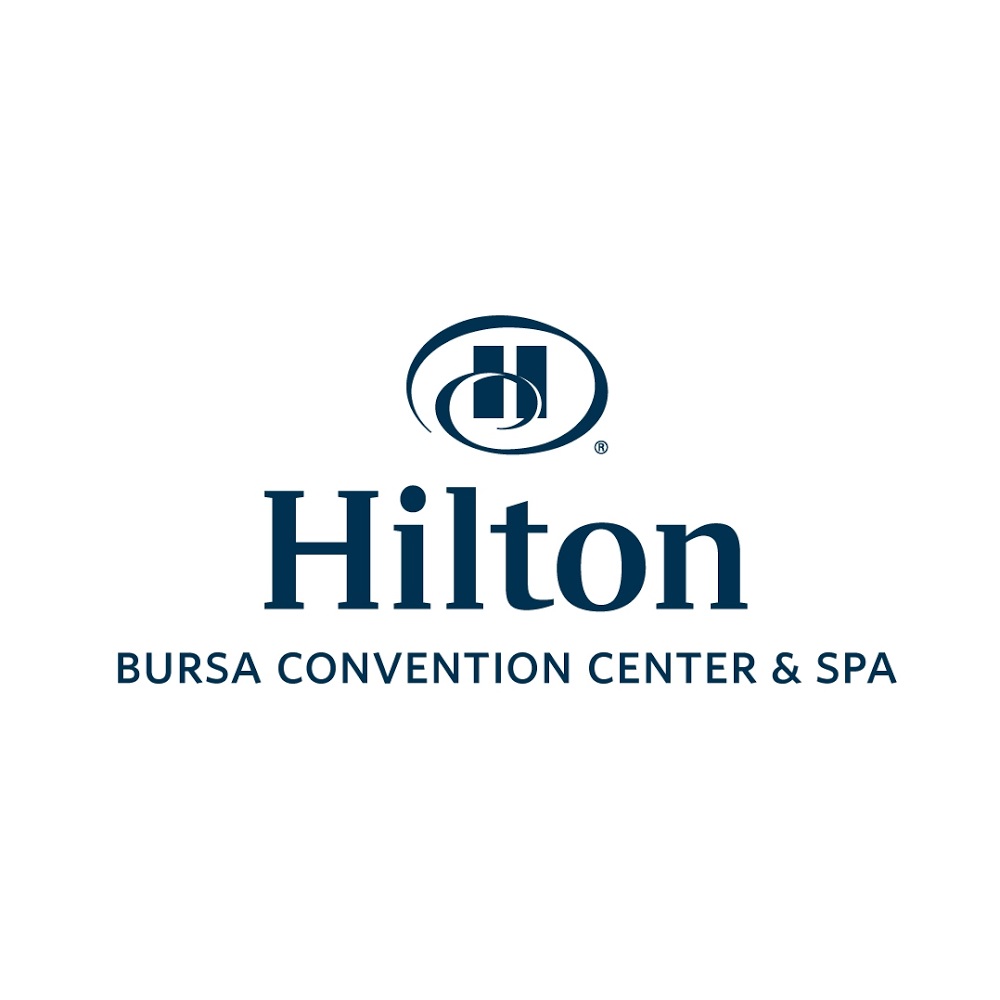 Listing Logo