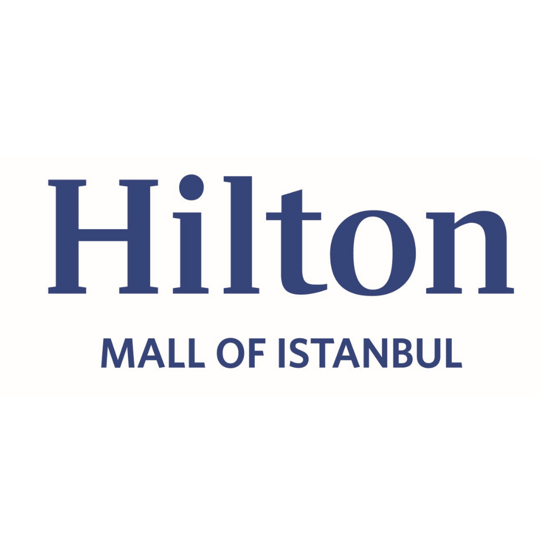 Listing Logo